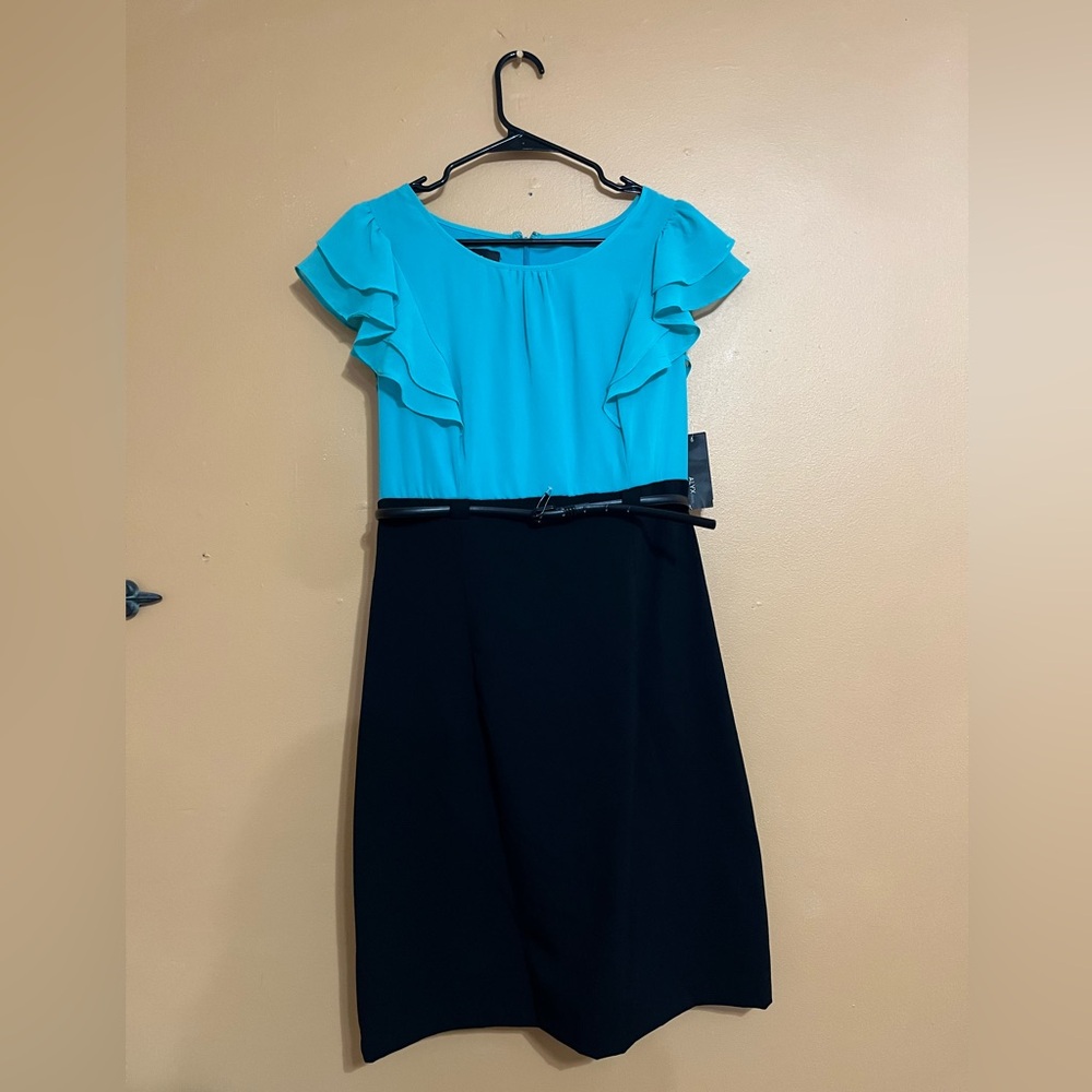 alyx dress
